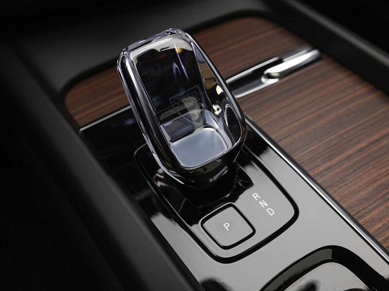 Volvo  Ultra, B5 AWD 마일드 하이브리드, 가솔린, 브라이트