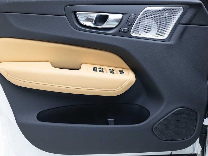 Volvo  Ultra, B5 AWD 마일드 하이브리드, 가솔린, 브라이트