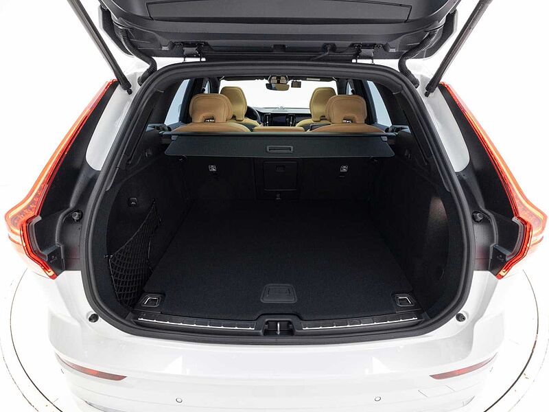 Volvo  Ultra, B5 AWD 마일드 하이브리드, 가솔린, 브라이트
