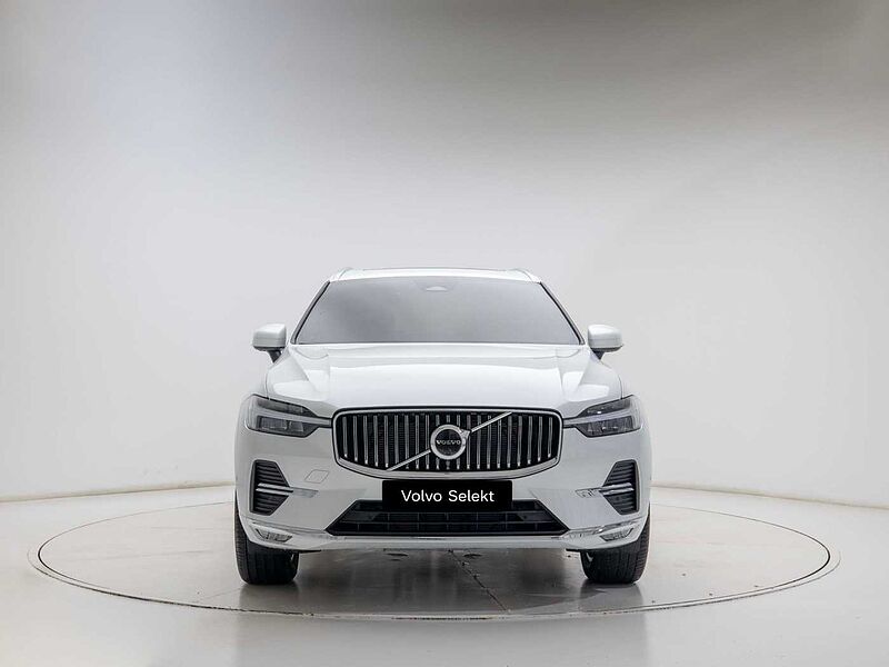 Volvo  Ultra, B5 AWD 마일드 하이브리드, 가솔린, 브라이트