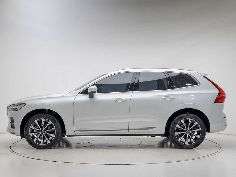 Volvo  Ultra, B5 AWD 마일드 하이브리드, 가솔린, 브라이트