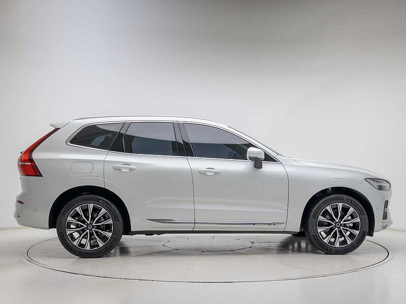 Volvo  Ultra, B5 AWD 마일드 하이브리드, 가솔린, 브라이트