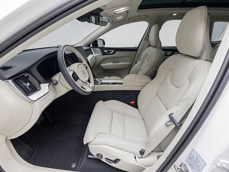 Volvo  Ultra, B5 AWD 마일드 하이브리드, 가솔린, 다크 (에어서스펜션)