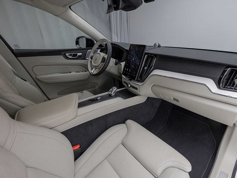 Volvo  Ultra, B5 AWD 마일드 하이브리드, 가솔린, 다크 (에어서스펜션)
