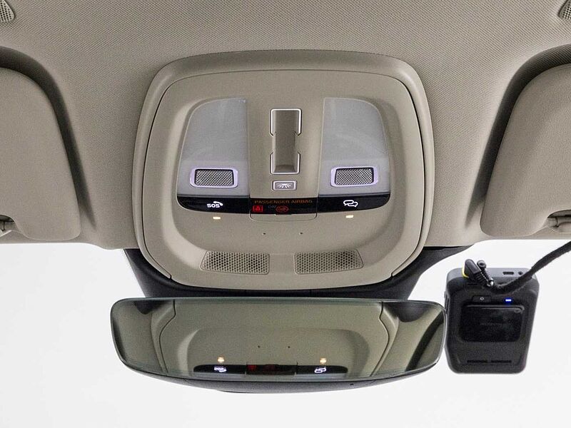 Volvo  Ultra, B5 AWD 마일드 하이브리드, 가솔린, 다크 (에어서스펜션)