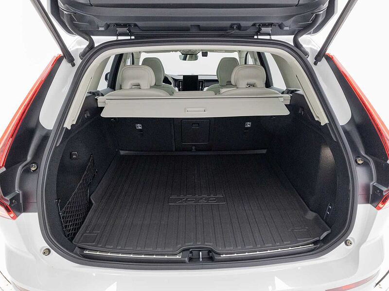 Volvo  Ultra, B5 AWD 마일드 하이브리드, 가솔린, 다크 (에어서스펜션)