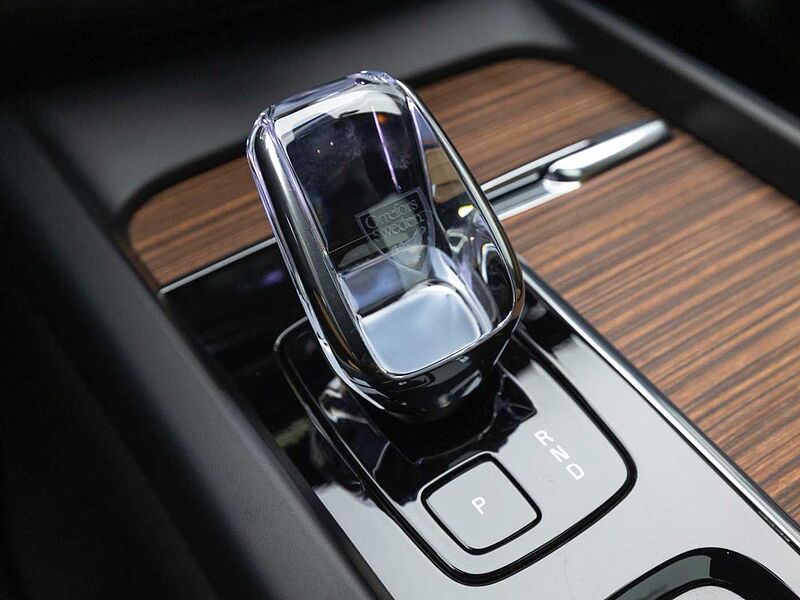 Volvo Ultra, B5 AWD 마일드 하이브리드, 가솔린, 브라이트