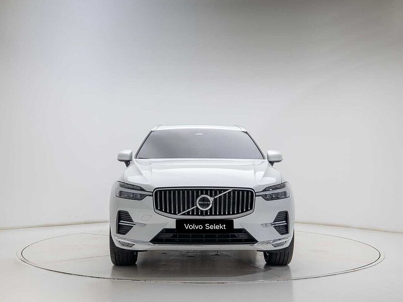 Volvo Ultra, B5 AWD 마일드 하이브리드, 가솔린, 브라이트