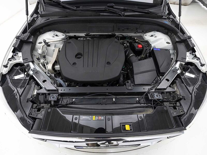 Volvo Ultra, B5 AWD 마일드 하이브리드, 가솔린, 브라이트