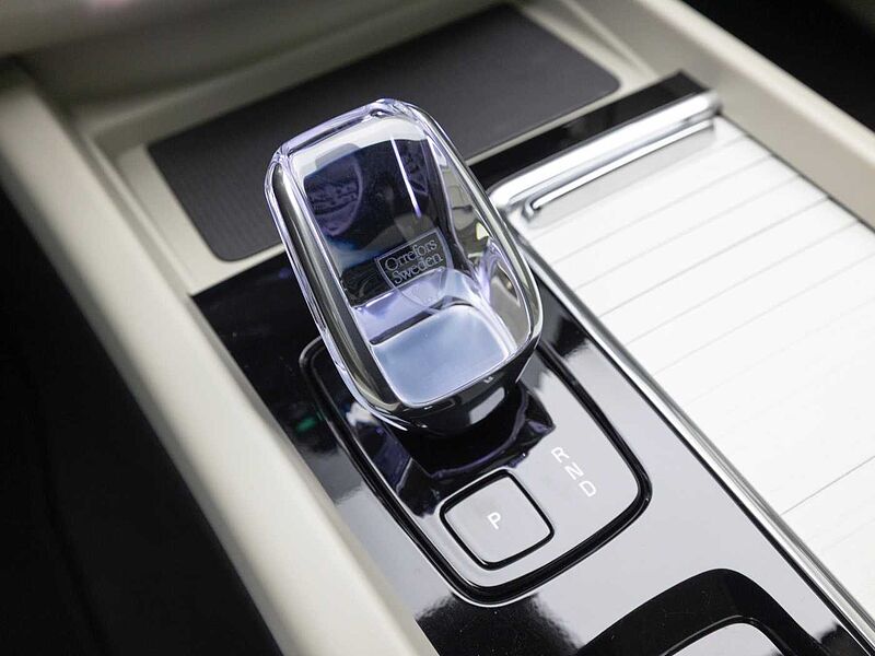 Volvo  Ultra, B5 AWD 마일드 하이브리드, 가솔린, 다크