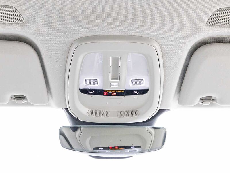 Volvo  Ultra, B5 AWD 마일드 하이브리드, 가솔린, 다크