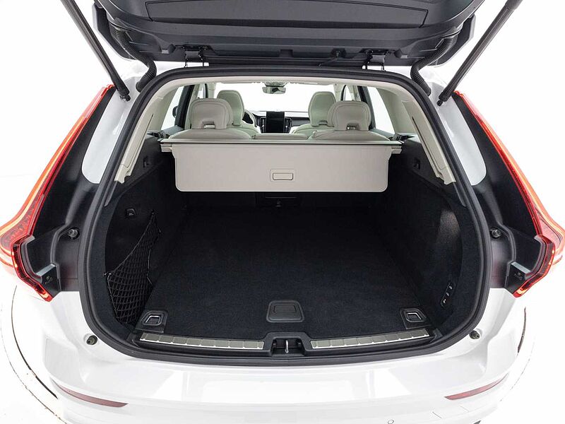 Volvo  Ultra, B5 AWD 마일드 하이브리드, 가솔린, 다크