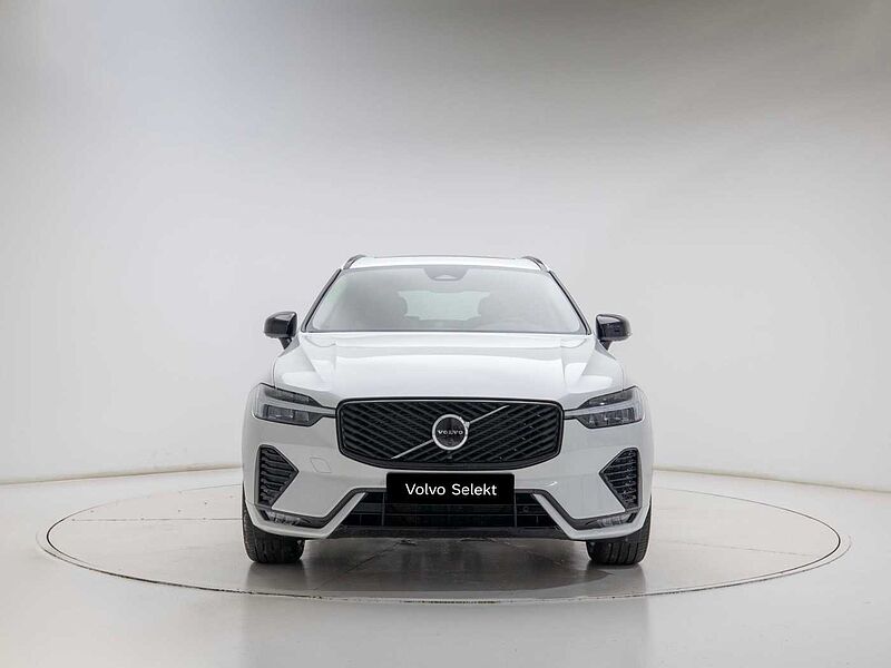 Volvo  Ultra, B5 AWD 마일드 하이브리드, 가솔린, 다크