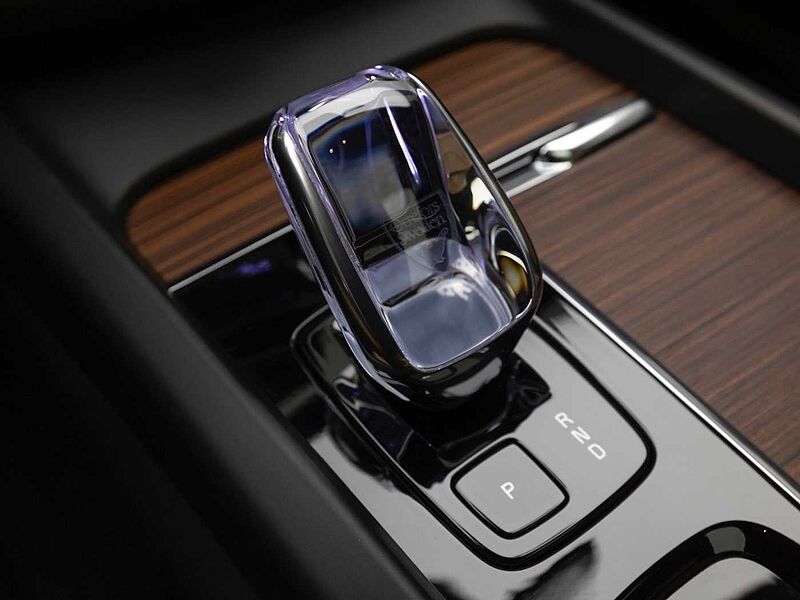 Volvo Ultra, B6 AWD 마일드 하이브리드, 가솔린, 브라이트
