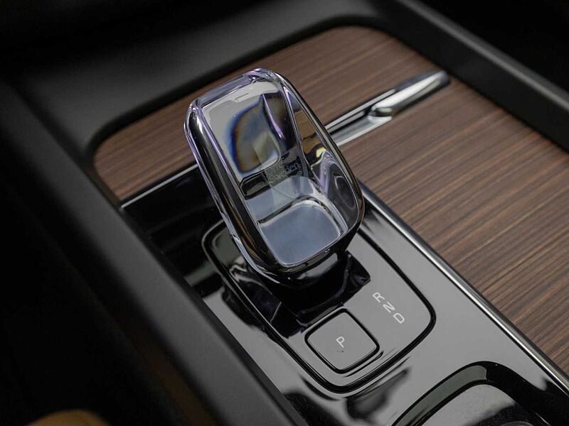 Volvo  Ultimate, B5 AWD 마일드 하이브리드, 가솔린, 브라이트