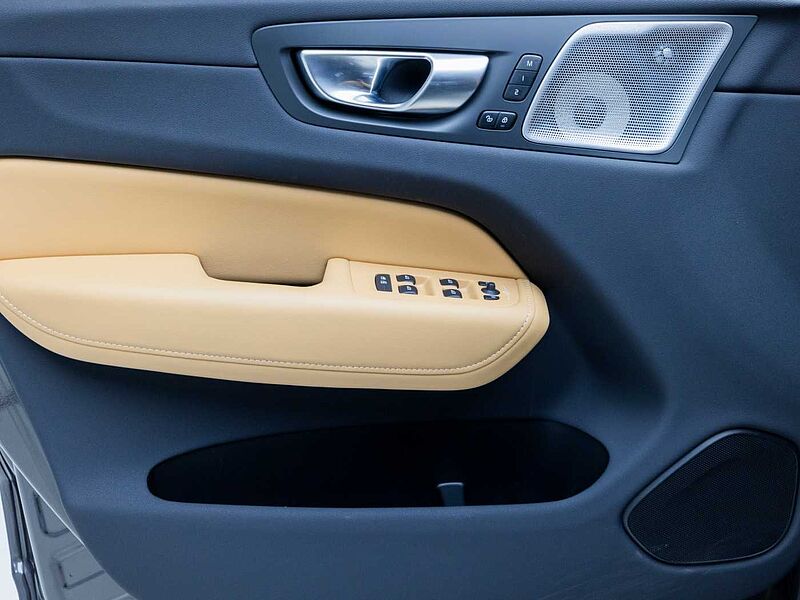 Volvo  Ultimate, B5 AWD 마일드 하이브리드, 가솔린, 브라이트