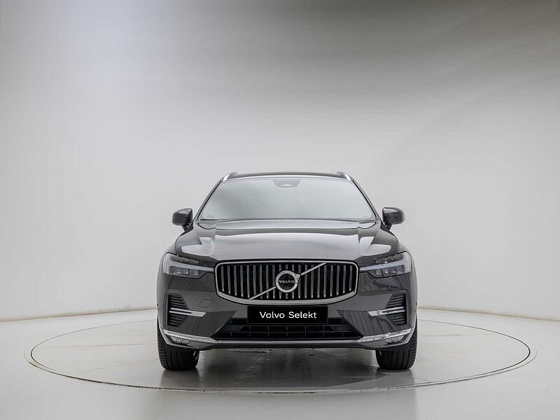 Volvo  Ultimate, B5 AWD 마일드 하이브리드, 가솔린, 브라이트