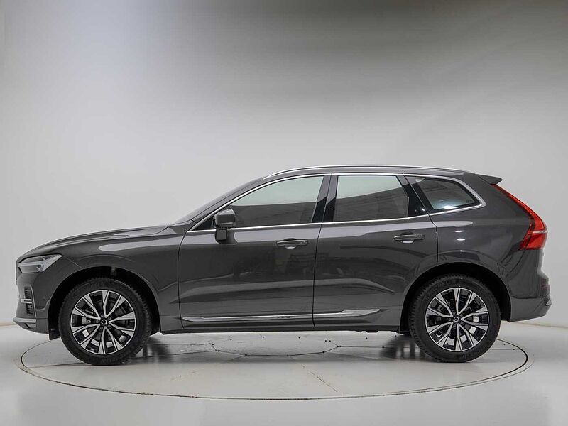 Volvo  Ultimate, B5 AWD 마일드 하이브리드, 가솔린, 브라이트