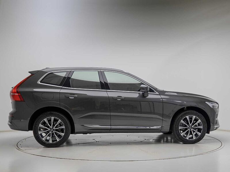 Volvo  Ultimate, B5 AWD 마일드 하이브리드, 가솔린, 브라이트