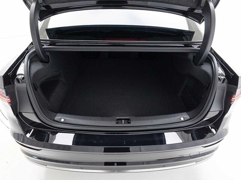 Volvo  Ultra, B5 마일드 하이브리드, 가솔린, 브라이트