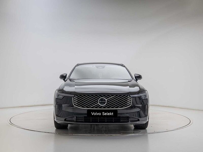 Volvo  Ultra, B5 마일드 하이브리드, 가솔린, 브라이트