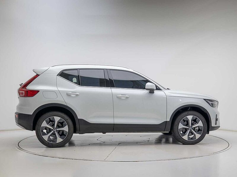 Volvo  Ultra, B4 AWD 마일드 하이브리드, 가솔린, 브라이트