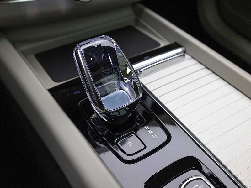 Volvo Ultra, B5 AWD 마일드 하이브리드, 가솔린, 다크
