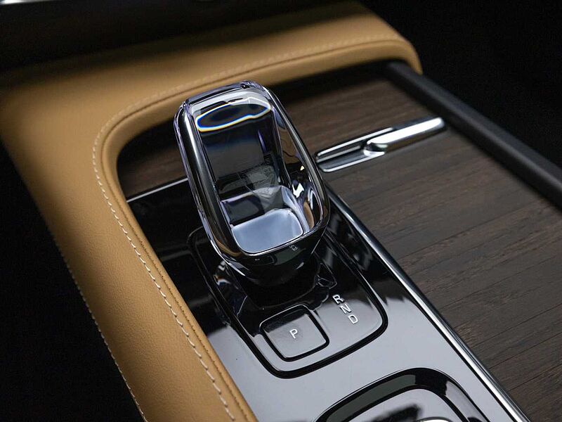 Volvo  Ultra, B5 AWD 마일드 하이브리드, 가솔린, 브라이트