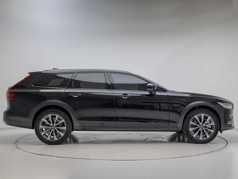 Volvo  Ultra, B5 AWD 마일드 하이브리드, 가솔린, 브라이트