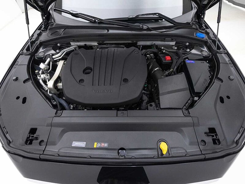 Volvo  Ultra, B5 AWD 마일드 하이브리드, 가솔린, 브라이트