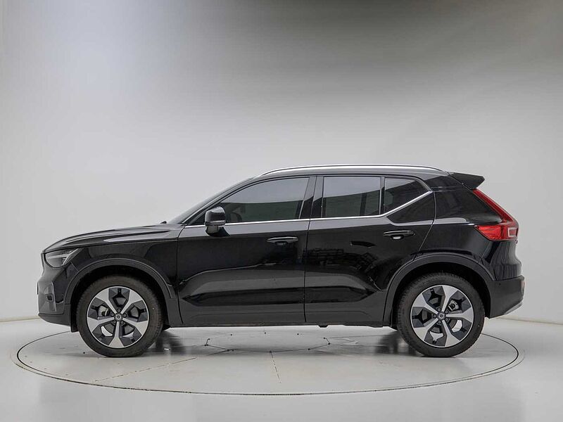 Volvo  Ultra, B4 AWD 마일드 하이브리드, 가솔린, 브라이트