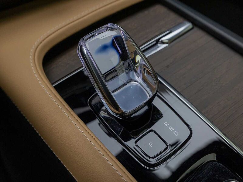 Volvo  Ultra, B5 AWD 마일드 하이브리드, 가솔린, 브라이트