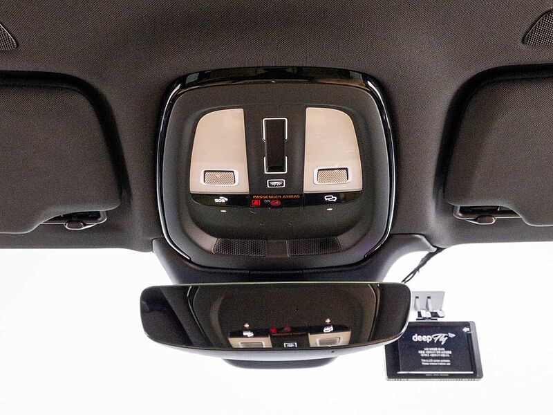 Volvo  Ultra, B5 AWD 마일드 하이브리드, 가솔린, 브라이트