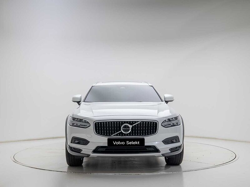 Volvo  Ultra, B5 AWD 마일드 하이브리드, 가솔린, 브라이트