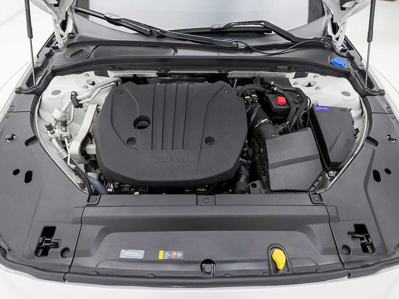 Volvo  Ultra, B5 AWD 마일드 하이브리드, 가솔린, 브라이트