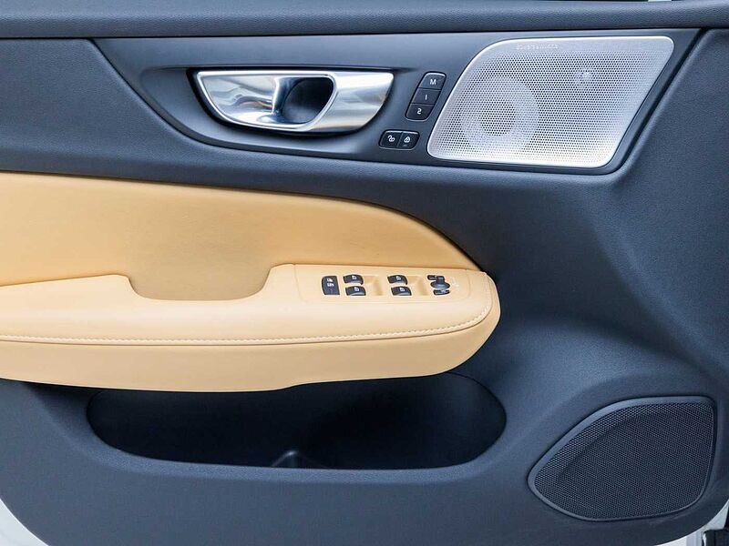 Volvo  Ultra, B5 AWD 마일드 하이브리드, 가솔린, 브라이트