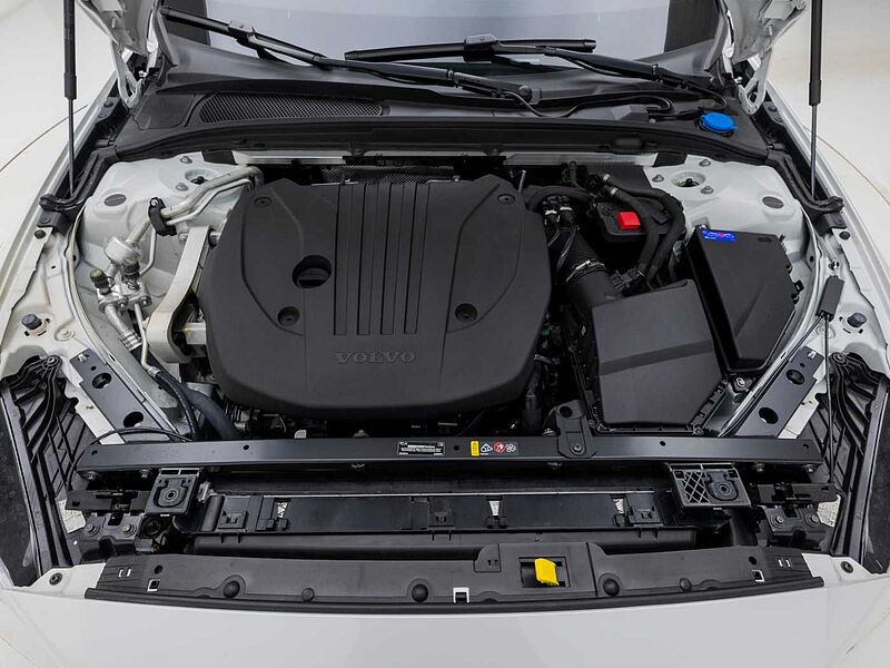 Volvo  Ultra, B5 AWD 마일드 하이브리드, 가솔린, 브라이트