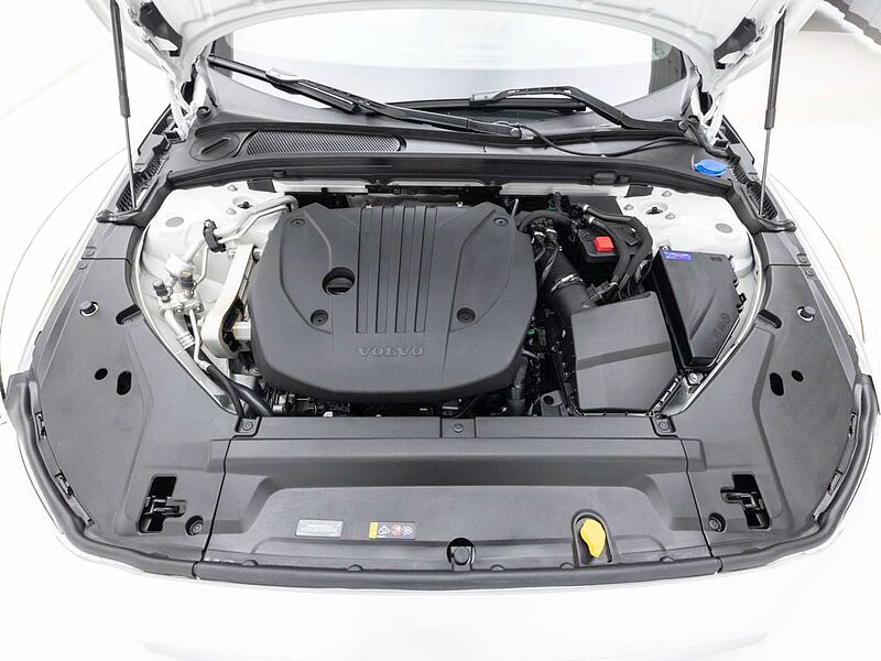 Volvo Ultra, B5 AWD 마일드 하이브리드, 가솔린, 브라이트