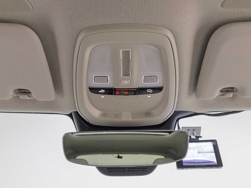 Volvo Ultra, B4 AWD 마일드 하이브리드, 가솔린, 브라이트