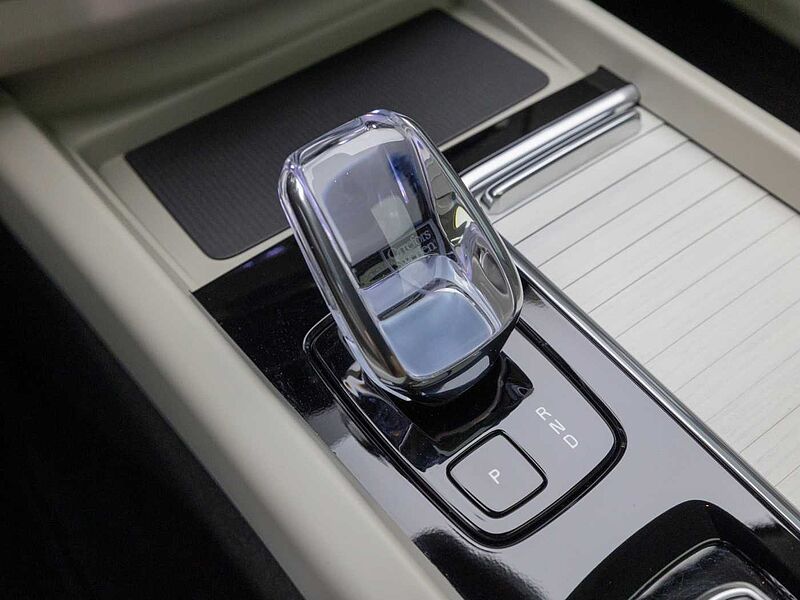 Volvo  Ultra, B5 AWD 마일드 하이브리드, 가솔린, 다크