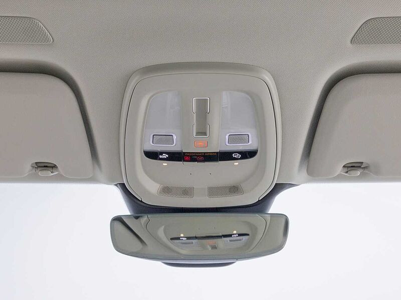 Volvo  Ultra, B5 AWD 마일드 하이브리드, 가솔린, 다크