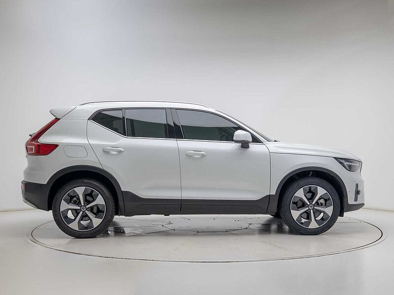 Volvo  Ultra, B4 AWD 마일드 하이브리드, 가솔린, 브라이트