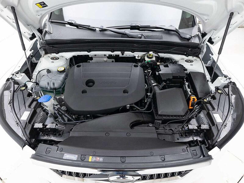 Volvo  Ultra, B4 AWD 마일드 하이브리드, 가솔린, 브라이트