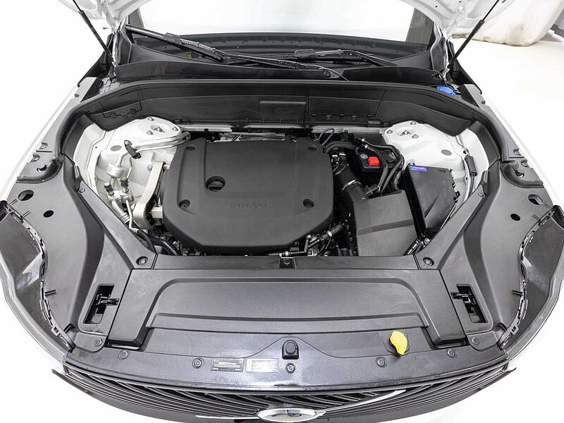 Volvo  Ultra, B6 AWD 마일드 하이브리드, 가솔린, 다크, 7 좌석