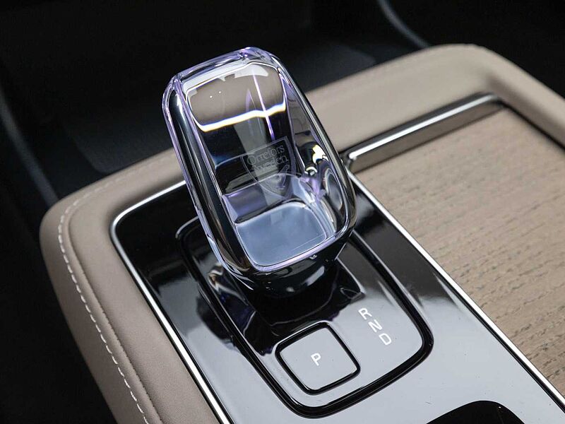 Volvo Ultra, B6 AWD 마일드 하이브리드, 가솔린, 브라이트, 7 좌석