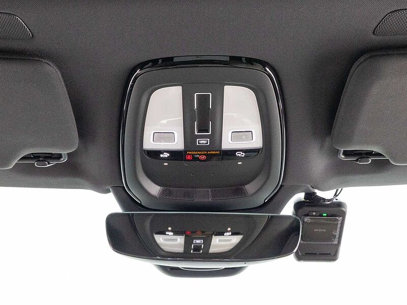 Volvo Ultra, B6 AWD 마일드 하이브리드, 가솔린, 브라이트, 7 좌석