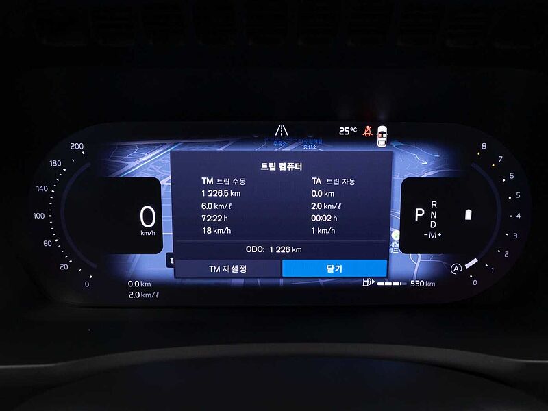 Volvo Ultra, B6 AWD 마일드 하이브리드, 가솔린, 브라이트, 7 좌석