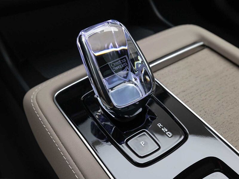 Volvo Ultra, B6 AWD 마일드 하이브리드, 가솔린, 브라이트, 7 좌석