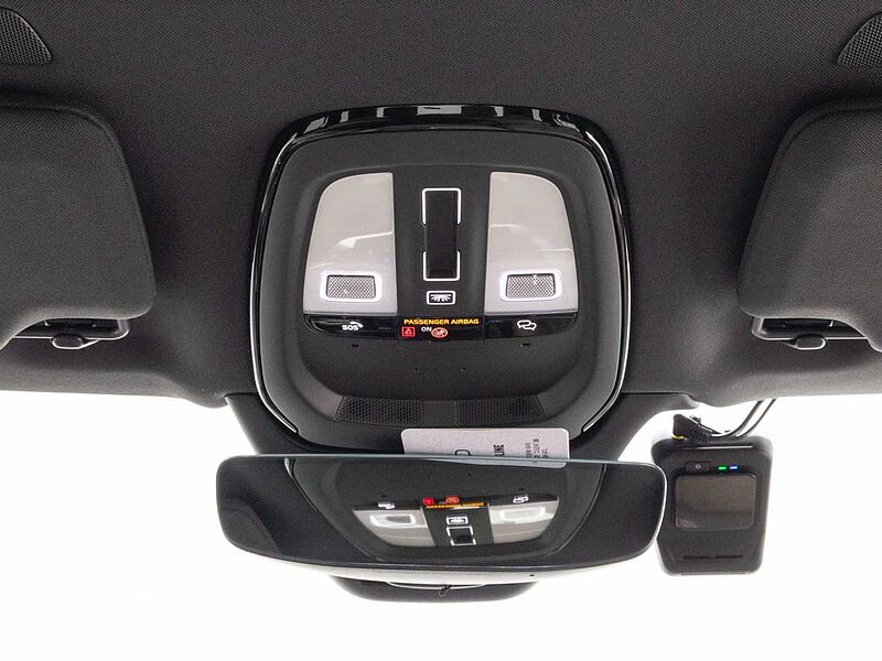 Volvo Ultra, B6 AWD 마일드 하이브리드, 가솔린, 브라이트, 7 좌석