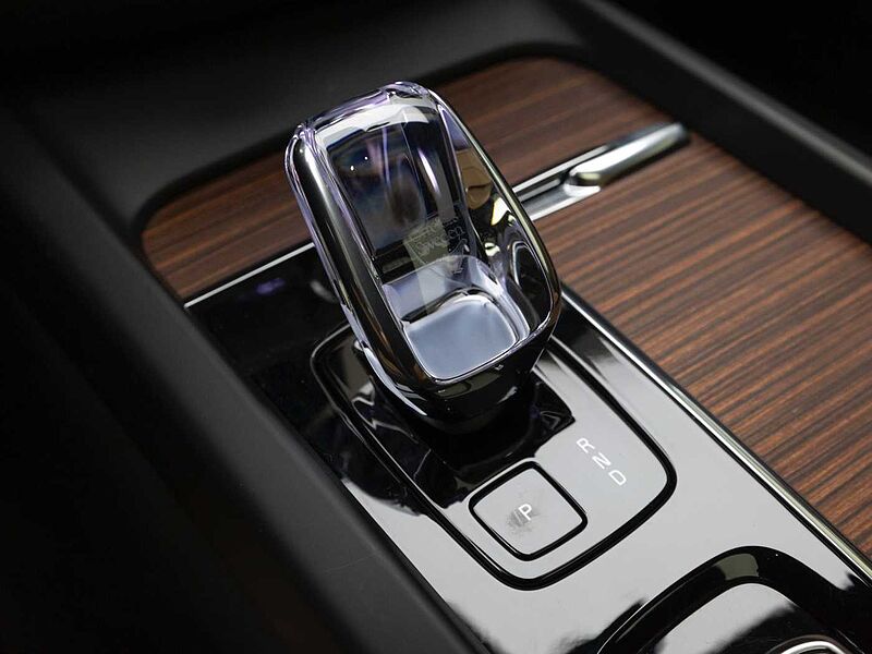 Volvo Ultra, B5 AWD 마일드 하이브리드, 가솔린, 브라이트
